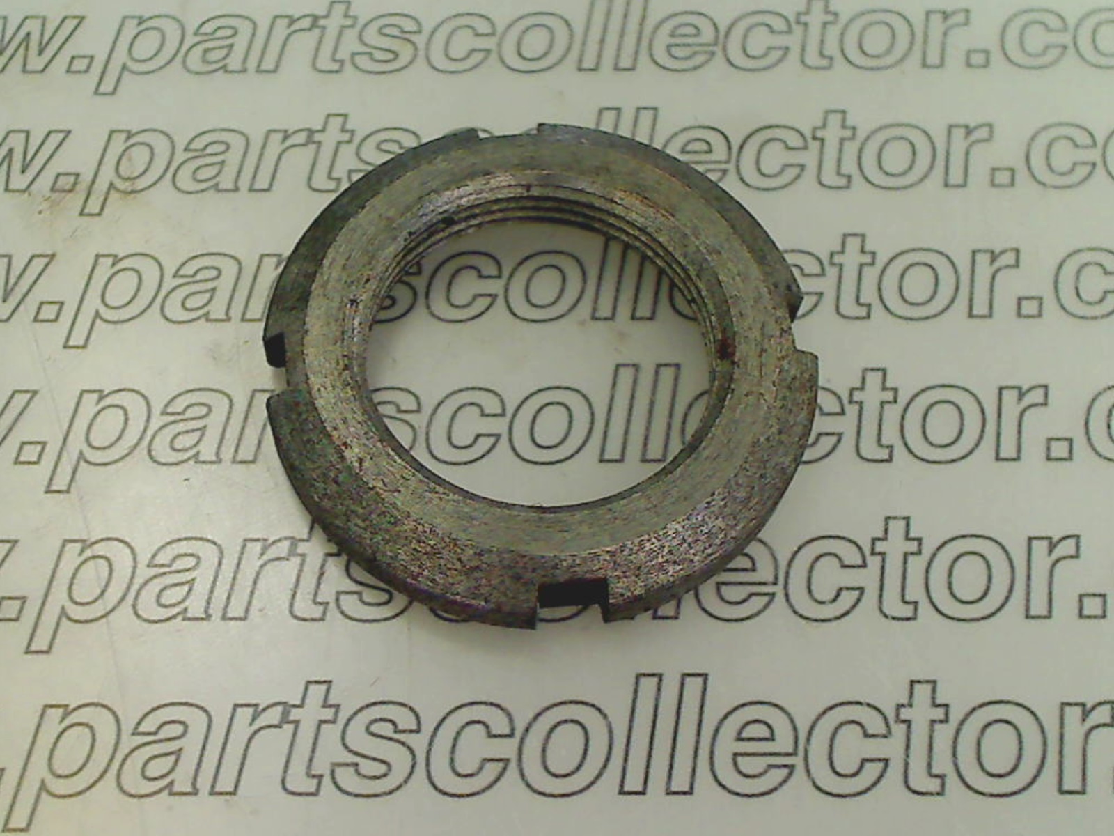 LAMBORGHINI 8253002 Transmission code 10679 compatible with: LAMBORGHINI ESPADA, LAMBORGHINI JARAMA, LAMBORGHINI LM002, LAMBORGHINI MIURA